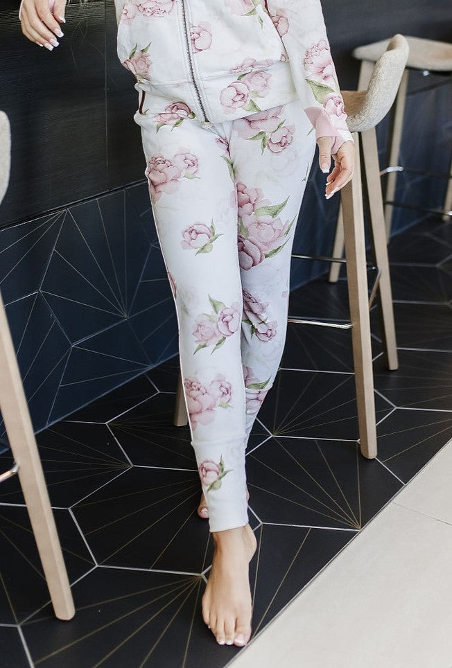 New & Improved Joggers - Happily Ever After