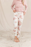New & Improved Joggers - Happily Ever After