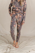 New & Improved Joggers - Tickle My Fancy